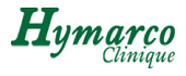 Hymarco Clinique