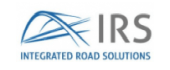 Integrated Road Solutions
