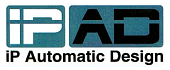 Ip Automatic Design