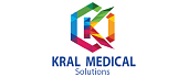 Kral Medical Solutions