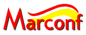 Marconf