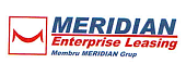 Meridian Enterprise Leasing