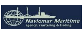 Navlomar Maritime