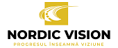 Nordic Vision