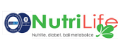 Nutrilife