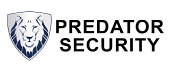 Predator Security