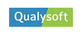 Qualysoft Information