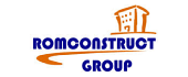 Romconstruct Group
