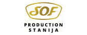 Sof Production Stanija