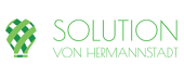 Solution-Von-Hermannstadt