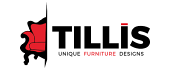 Tillis Design