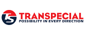 Transpecial Moving