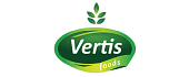 Vertis Foods
