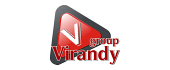 Virandy Group