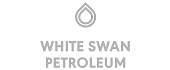 White Swan Petroleum